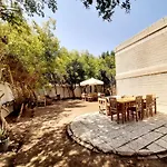 Alam B&B Hurghada