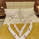 Princess Beach Resort
