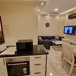 Princess Beach Resort