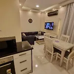 Princess Beach Resort