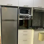 Fox House Resort Apartment Hotel