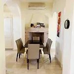 Private Villa With Heated Pool And Lagoon