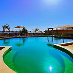 Exclusive Sea View Apartments Hurghada