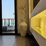 Exclusive Sea View Apartments Hurghada