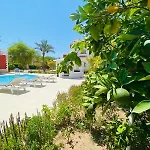 Studio For Daily Rent