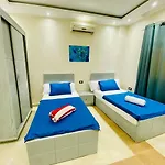 فيلا 1☆