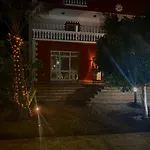 فيلا 1☆