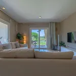 1-Bedroom Apartment In Joubal With Nice Pool