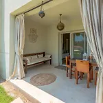 1-Bedroom Apartment In Joubal With Nice Pool