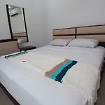 El Gouna Gcribs Ground Floor