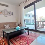 El Gouna Gcribs Ground Floor