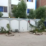 Apartment Duplex Flat - Private Garden - 2 Floors