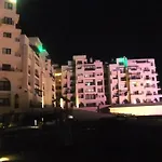 Diamond Lily Aldau Heights Hurghada Rent One Bedroom Apartment