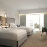Doubletree By Hilton Mangroovy El Gouna Resort