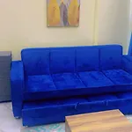 جوليانا بتش