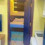 جوليانا بتش