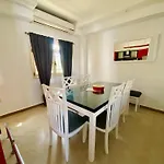 Villa Bordeaux
