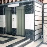 Sheraton Plaza House Near The Beaches And Near New Marina Studio 428