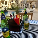 Luxury Aqua Tropical Resort Next To Al Gouna 4 0 1
