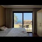استديو ايجار في الغردقه 206
