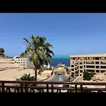 استديو ايجار في الغردقه 206