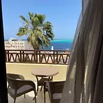 استديو ايجار في الغردقه 206
