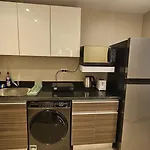 G Cribs Stylish Studio