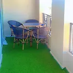 جوليانا بيتش ريزورت - Juliana Beach Resort