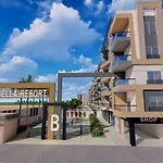 Casa Boheme At La Bella Resort