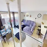 Cozy 3 Bedroom-Ws3 At Scarab Elgouna