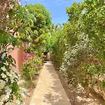 Hill Villa Venezia El Gouna: Pool, Beach & Wifi