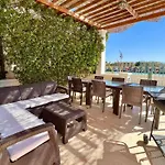 Hill Villa Venezia El Gouna: Pool, Beach & Wifi