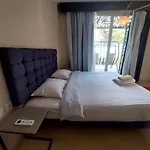 Warm 1Br With At Mangroovy, El-Gouna M1-7B