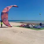 Selena Bay