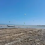 Selena Bay