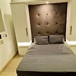 Aldau Heights Apartment