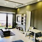 Aldau Heights Apartment
