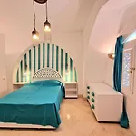 Lovely1 Bedroom Downtown Elgouna F04