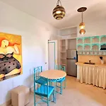 Lovely1 Bedroom Downtown Elgouna F04