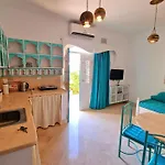 Lovely1 Bedroom Downtown Elgouna F04