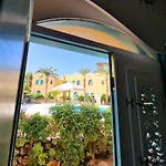 Lovely1 Bedroom Downtown Elgouna F04