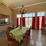 White Villa Phase2 - Elgouna 5Bd