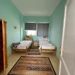 White Villa Phase2 - Elgouna 5Bd