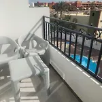 Brand New Apartment In Hurghada