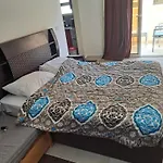 Apartements At Karma Beach Hotel & Aqua Park