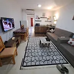 Apartements At Karma Beach Hotel & Aqua Park