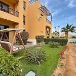 The Snuggy 1Bdr Tawila El Gouna