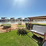 The Snuggy 1Bdr Tawila El Gouna