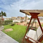 The Snuggy 1Bdr Tawila El Gouna