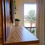 Hurghada Village